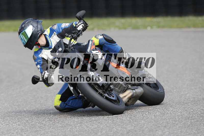 /34 25.07.2025 Speer Racing ADR/Gruppe rot/101